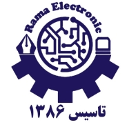 آموزش تعمیرات موبایل و لپ تاپ